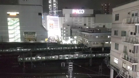 tokyo1130021kaz  06-12-2022